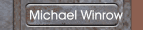 Michael Winrow