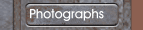 Photographs 